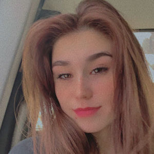 Meet your Posher, Savannah